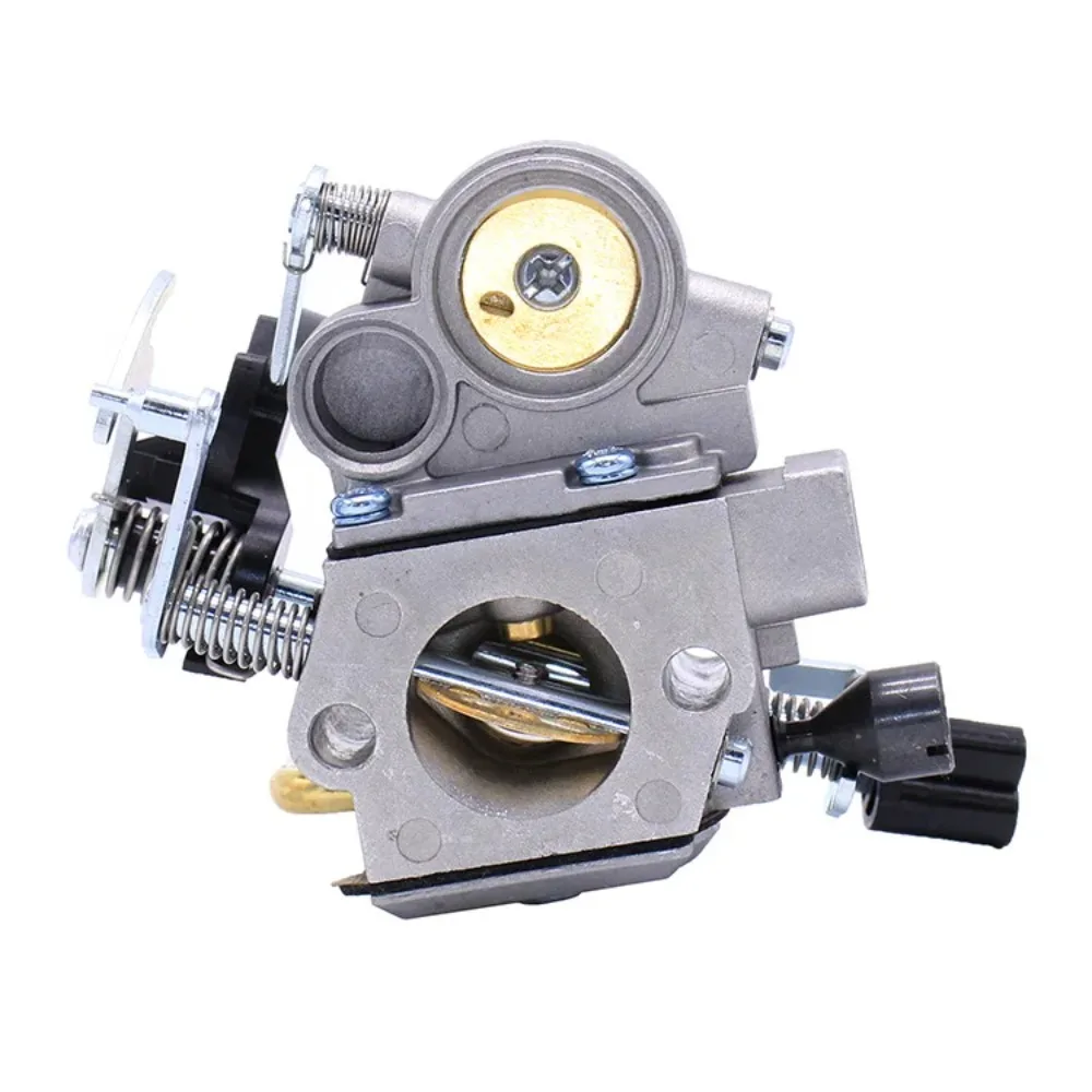 Stihl Chainsaw Ms311 - Carburador de motosierra para Stihl MS311