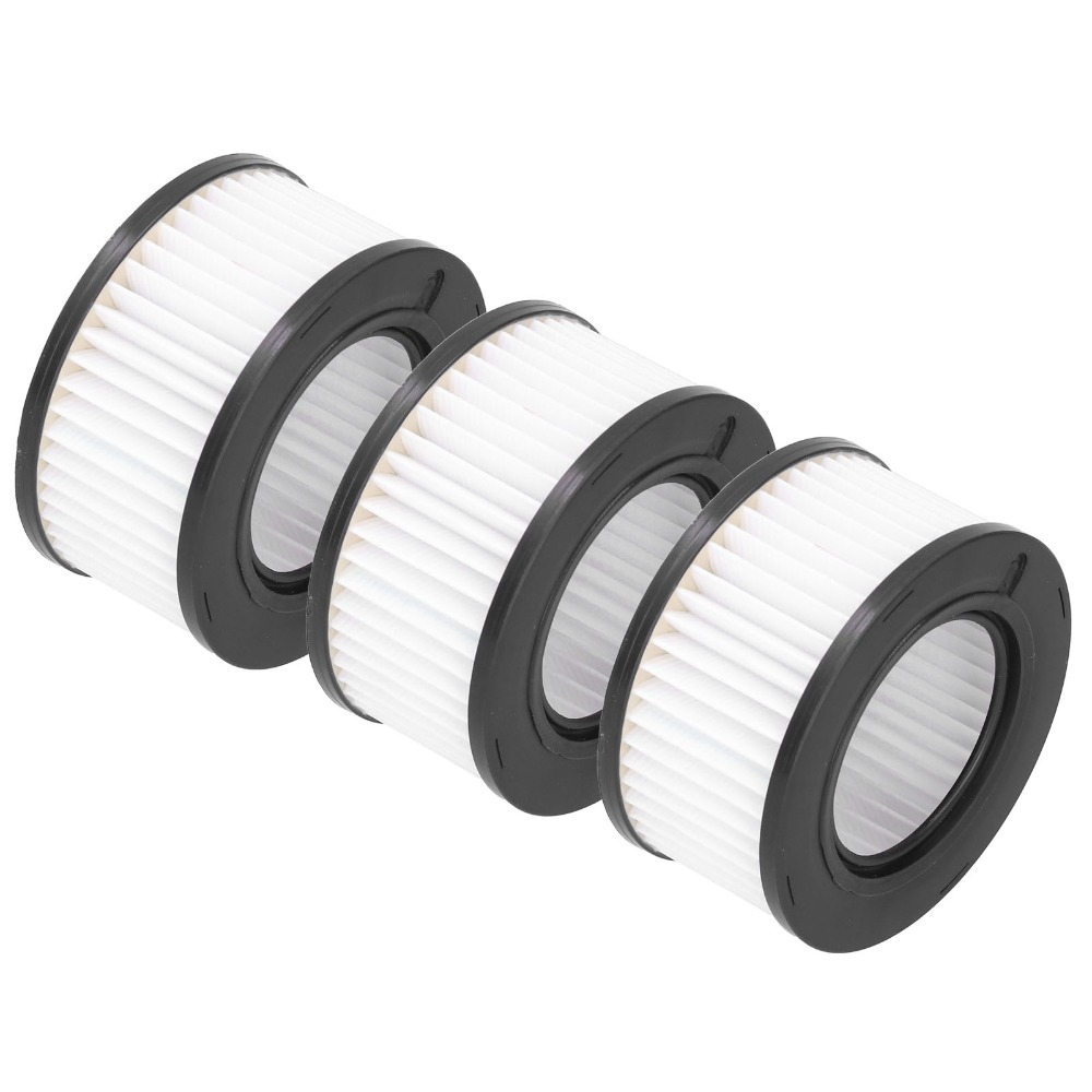 Stihl Chainsaw Ms311 - Filtro de aire compacto para motosierra