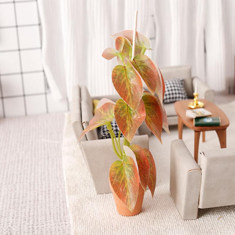 Plantas Verdes de Simulación 1 - Bonsai Garden Europe reseña y precio