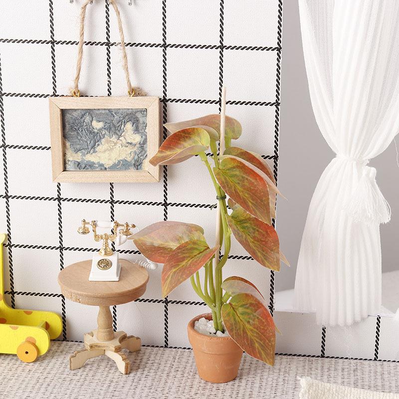 Plantas Verdes de Simulación 1 - Bonsai Garden Europe reseña y precio