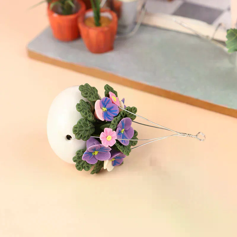 Plantas en maceta en miniatura - Bonsai Garden Europe reseña y precio