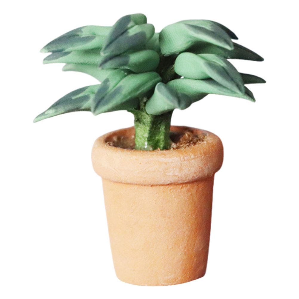 Plantas Artificiales en Maceta - Bonsai Garden Europe reseña y precio