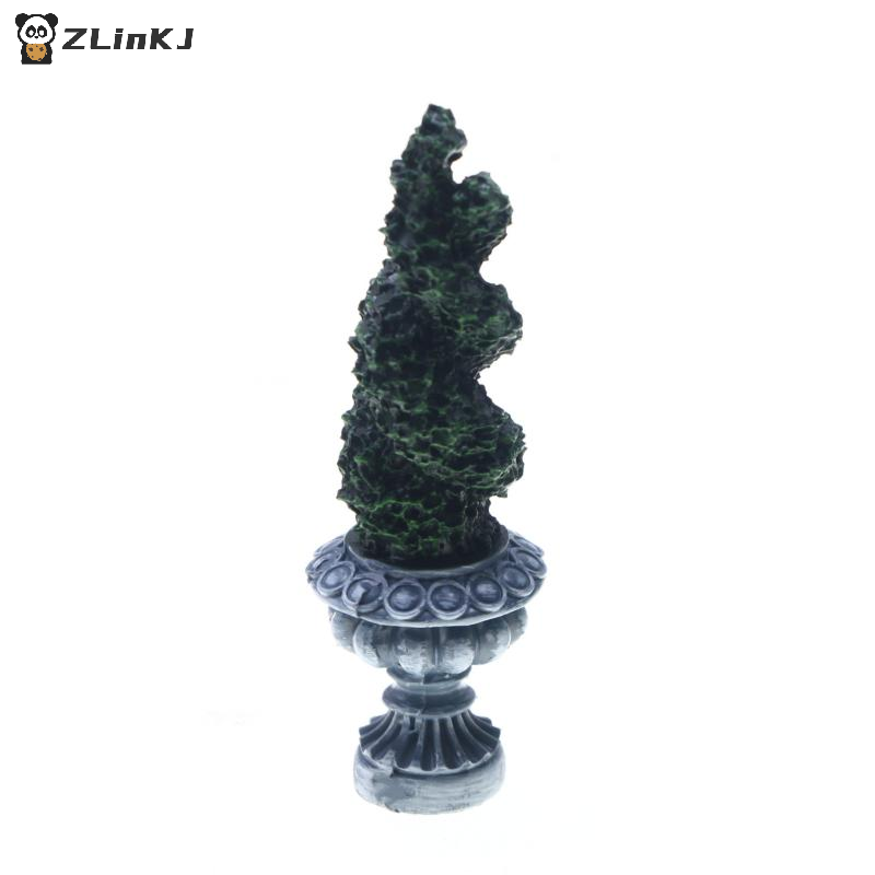 ▶ 1 Pieza de Planta Verde Arti - Bonsai Garden Europe reseña y precio